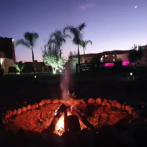 https://riad-jnan-bnati-pool.marrakeshhotelsmorocco.com