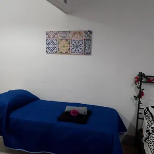 Emiliana Casa vacanze Ragusa